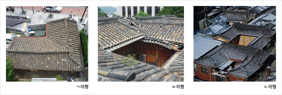 Traditional and Modern Hanok – Preserving and Polishing Our Heritage